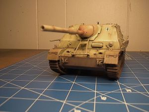 Panzer IV70 (A) 16
