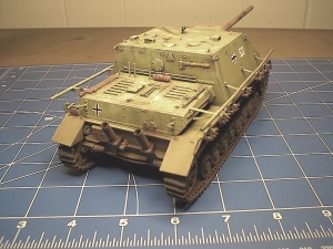 Panzer IV70 (A) 19